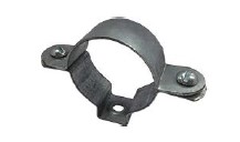 Abraçadeira Universal