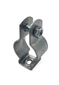 Thelmar Indústria de Abraçadeiras e Fixadores em Caxias do Sul