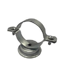 Thelmar Indústria de Abraçadeiras e Fixadores em Caxias do Sul