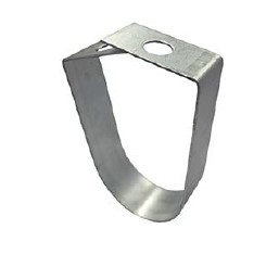 Abraçadeira Econômica (gota)