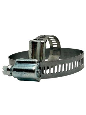 Thelmar Indústria de Abraçadeiras e Fixadores em Caxias do Sul