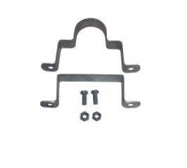 Abraçadeira para 1 Eletroduto 1 1/4”