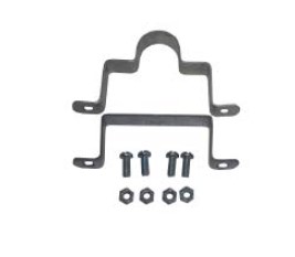 Abraçadeira para 1 Eletroduto 1”