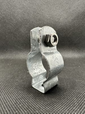 Thelmar Indústria de Abraçadeiras e Fixadores em Caxias do Sul