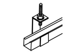 Gancho Curto e Longo