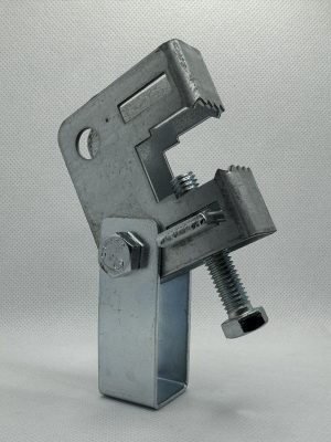 Thelmar Indústria de Abraçadeiras e Fixadores em Caxias do Sul