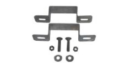 Suporte para Armação Ar