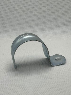 Thelmar Indústria de Abraçadeiras e Fixadores em Caxias do Sul