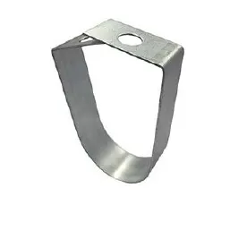 Abraçadeira Econômica (gota)