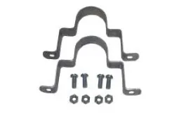 Abraçadeira para 2 Eletroduto 1 1/4”