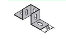 Base para Ligação