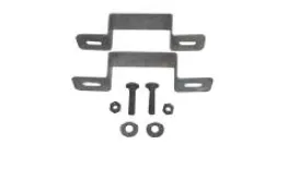 Suporte para Armação Ar