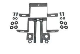 Suporte para Caixa Eletroduto 1 1/4”